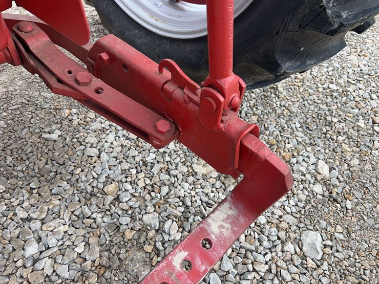 farmall-300-image-39