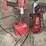 #101-•-milwaukee-cordless-grease-gun-and-1/2-inch-impact-image-9