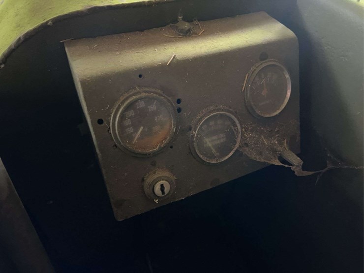 clark-airborne-crawler-image-37