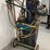#100-•-acetylene-cutting-torch-set-and-cart-image-2