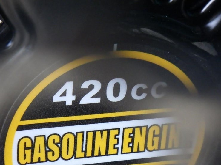 2026-cfg-industry-mh12rx-image-17