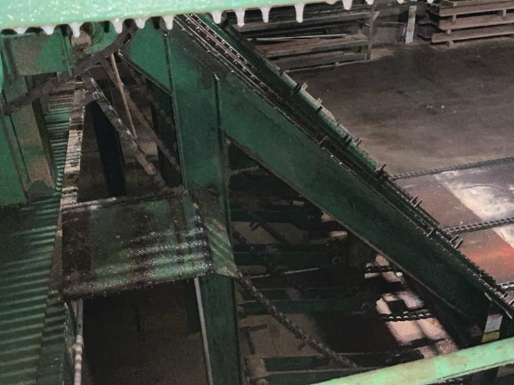 #232-•-trim-saw-entirety-image-5