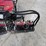#695-•-toro-reelmaster-3550-d-fairway-mower-image-11