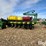 john-deere-1770nt-image-4