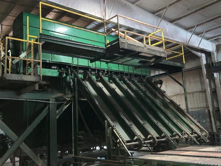 #228-•-2002-salem-drop-saw-trimmer-image-39