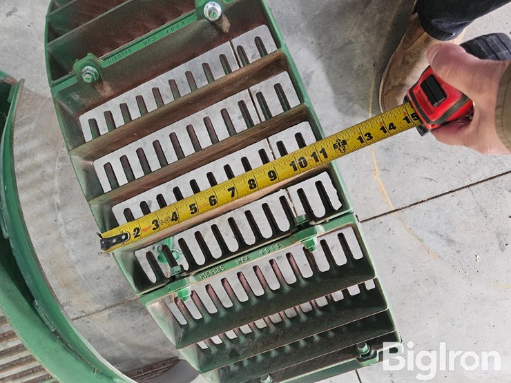 john-deere-s780-image-10