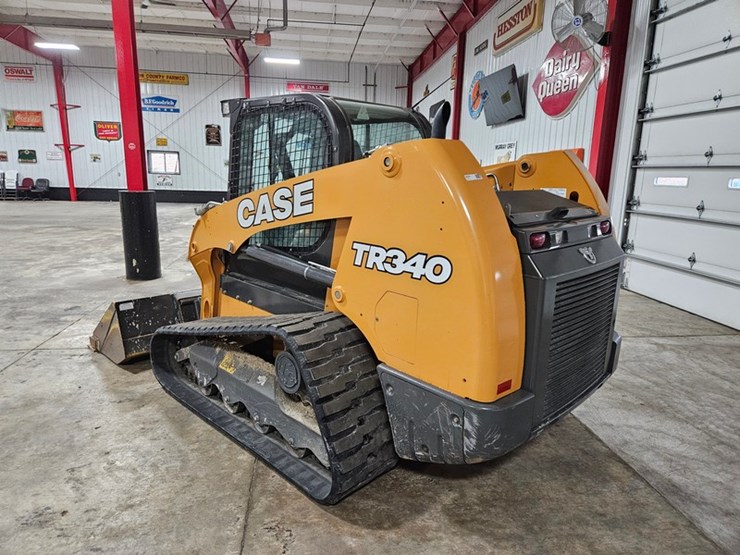 2017-case-tr340-image-3