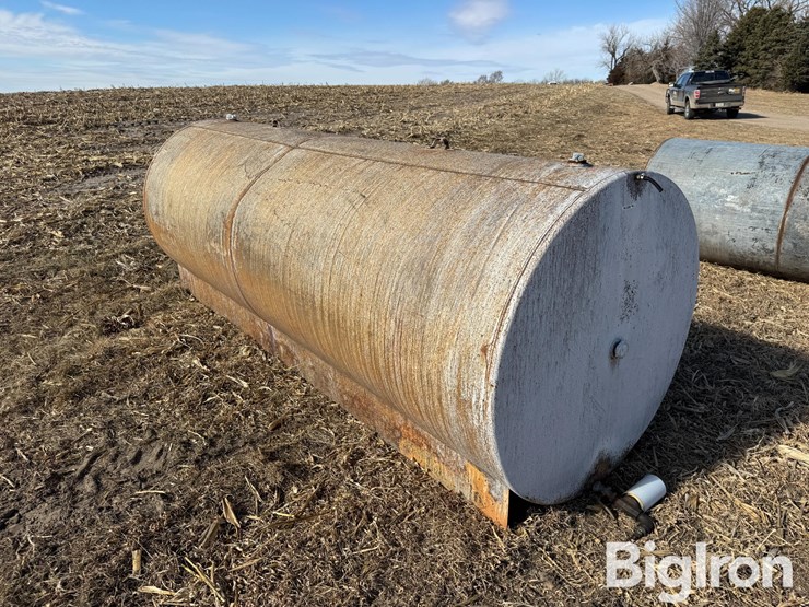 1000-gal-fuel-tank-image-3