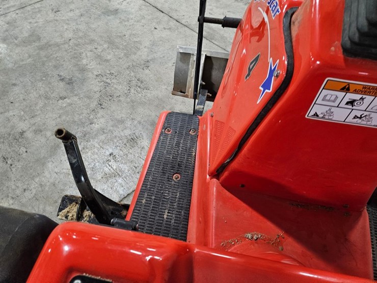 #697-•-smith-co,-super-star-bunker-maintainer-image-25