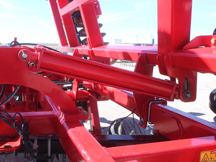 #1030-•-sunflower-6631-vt-soil-finisher-image-40