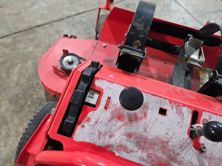 gravely-prostance-52-image-16