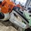 #645-•-2025-stihl-ms162-chain-saw-image-10