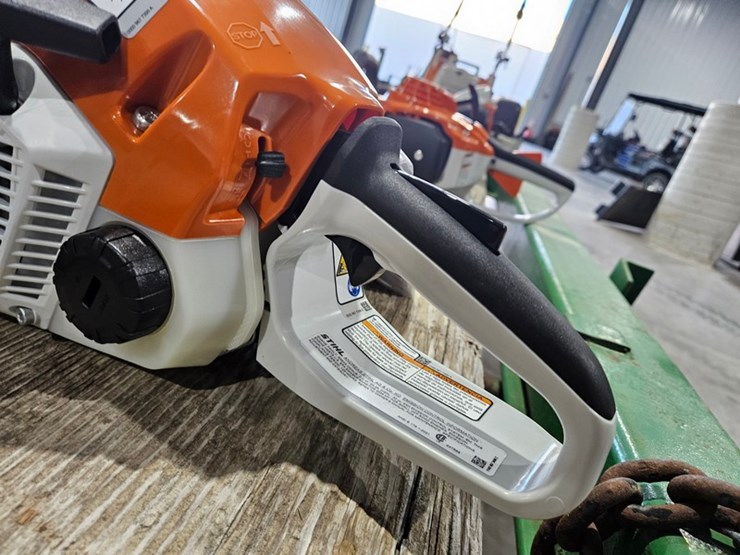 #645-•-2025-stihl-ms162-chain-saw-image-10
