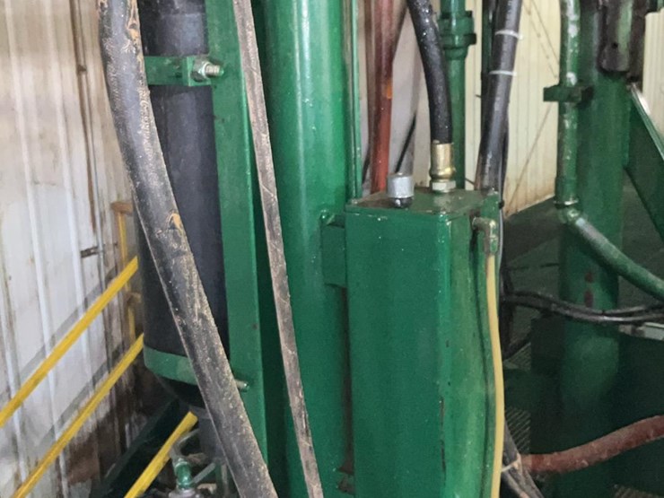 #200-•-2002-salem-4-headblock-slant-carriage-image-19