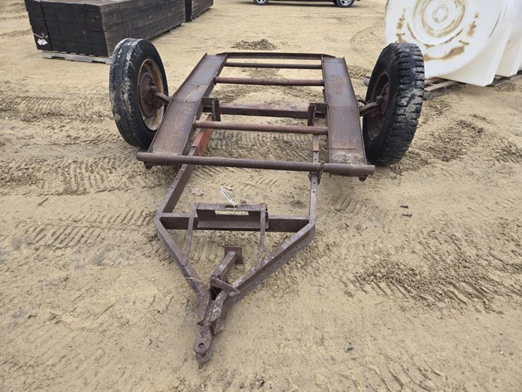 #34-•-homemade-skid-loader-trailer-image-2