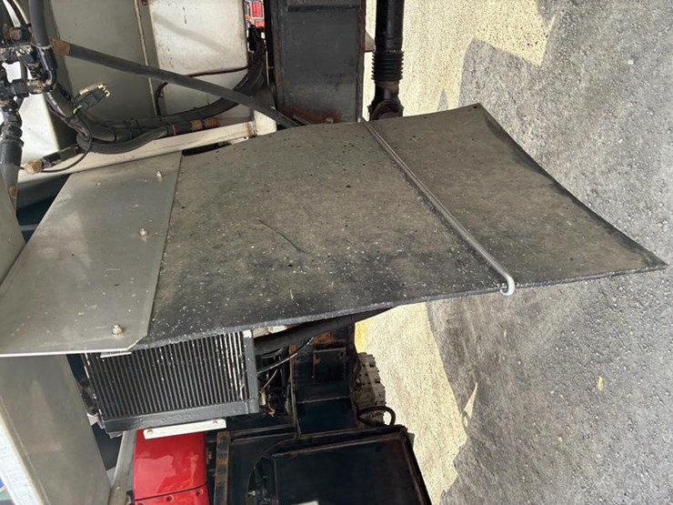 2013-new-leader-l4000g4-image-14