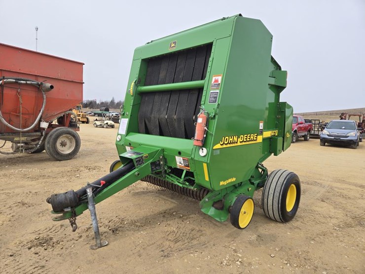 john-deere-567-image-1