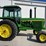 1974-john-deere-4430-image-30