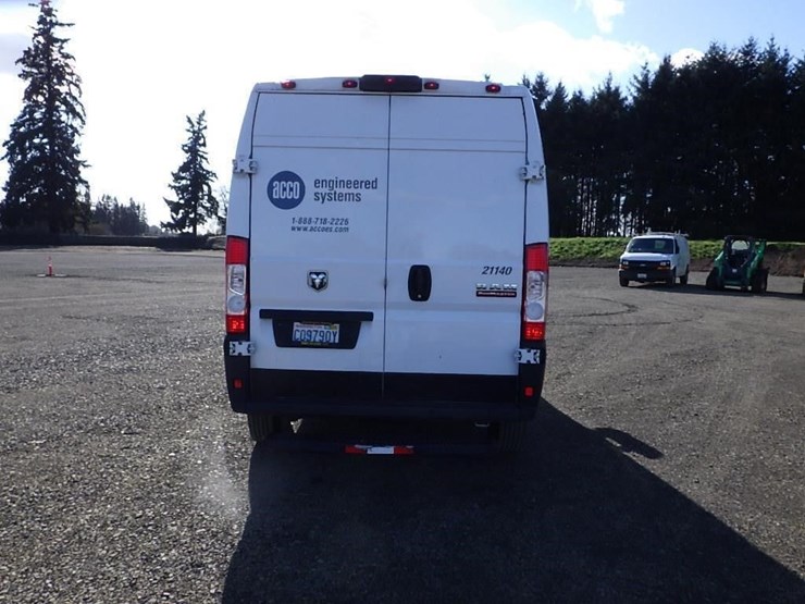 2021-dodge-1500-image-6