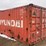 conex-container-image-4