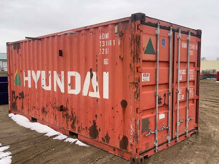 conex-container-image-4