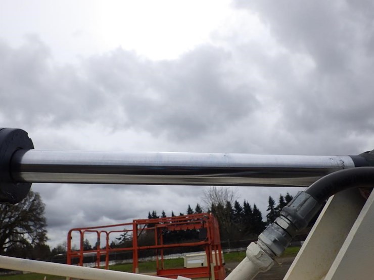 nissan-n300-image-23