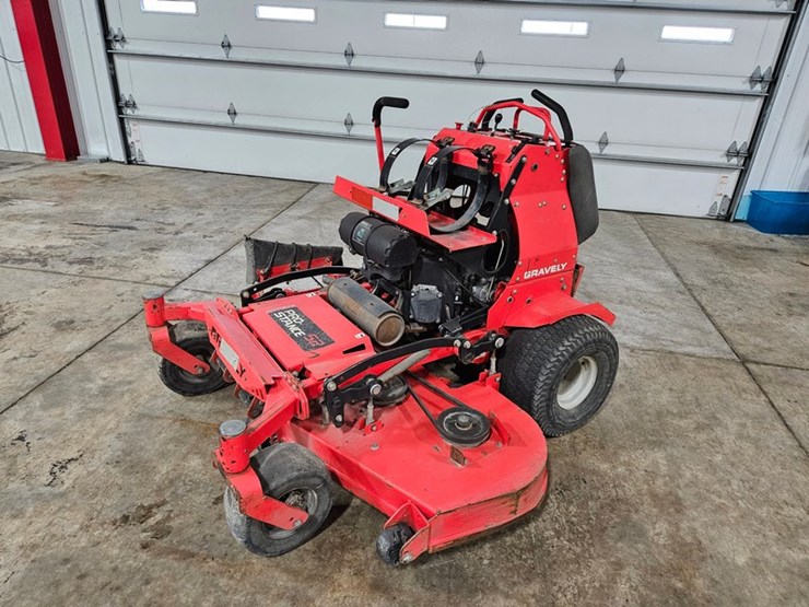 gravely-prostance-52-image-1