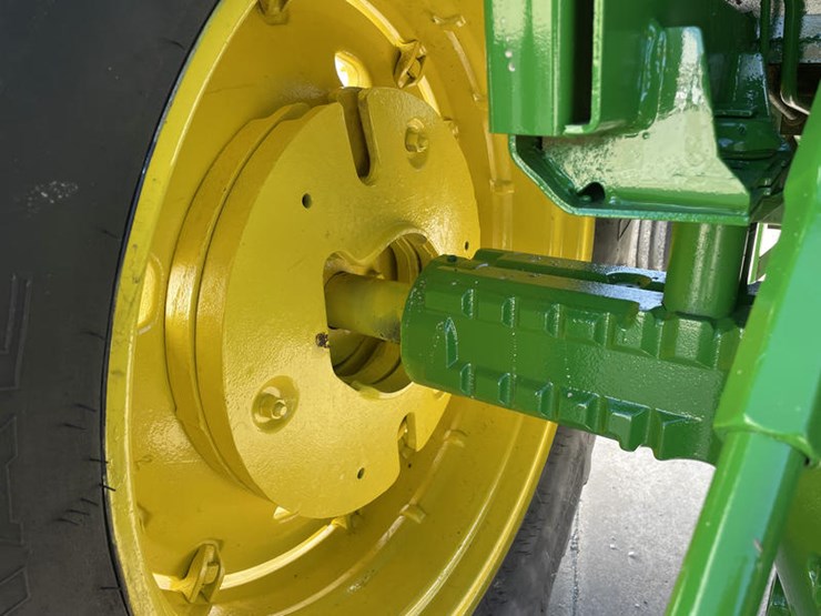 1974-john-deere-4430-image-23