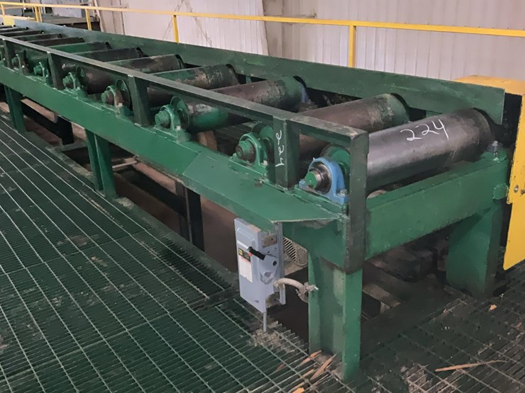 #224-•-salem-rollcase-image-1