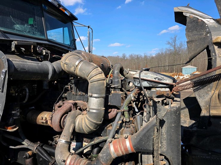 1993-kenworth-t800b-image-10