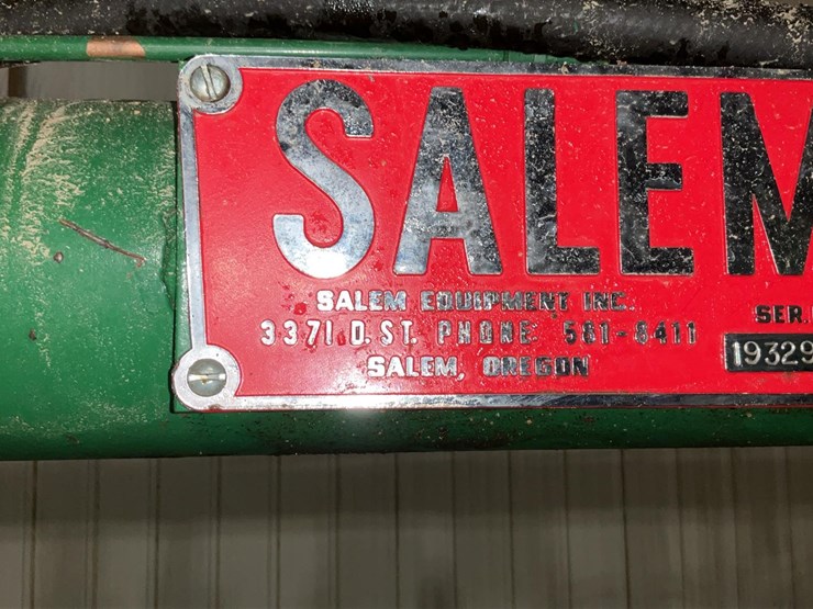 #200-•-2002-salem-4-headblock-slant-carriage-image-33