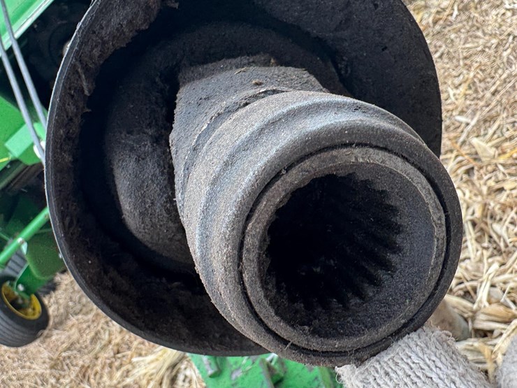 john-deere-535-image-10