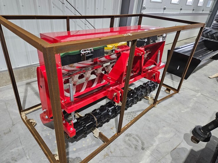 #661-•-2025-agt-stsd10-64"-seeder-image-7