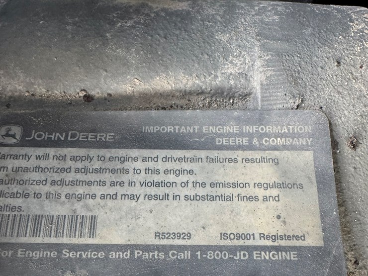 #3277-•-2016-liebherr-542-wheel-loader-w/-plow-and-chains-image-54