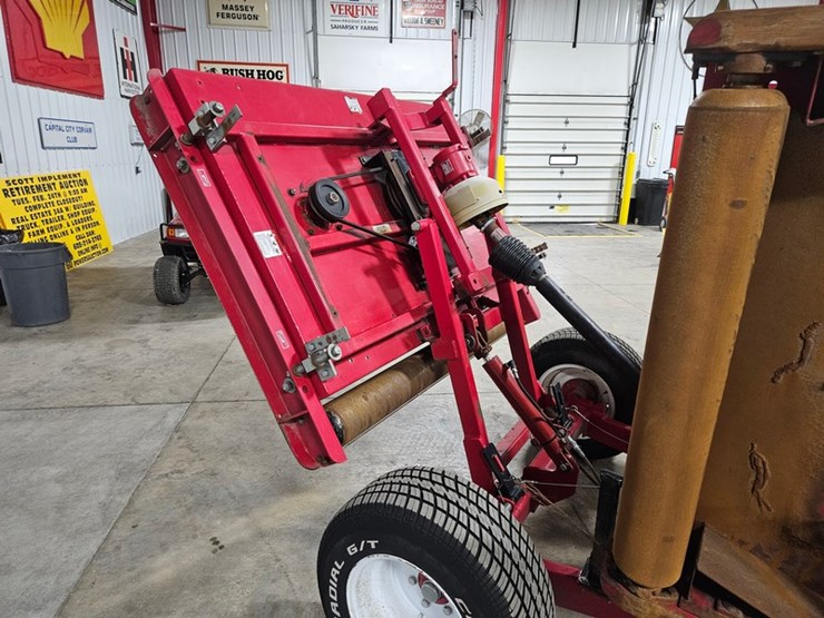 progressive-tdr12-image-24