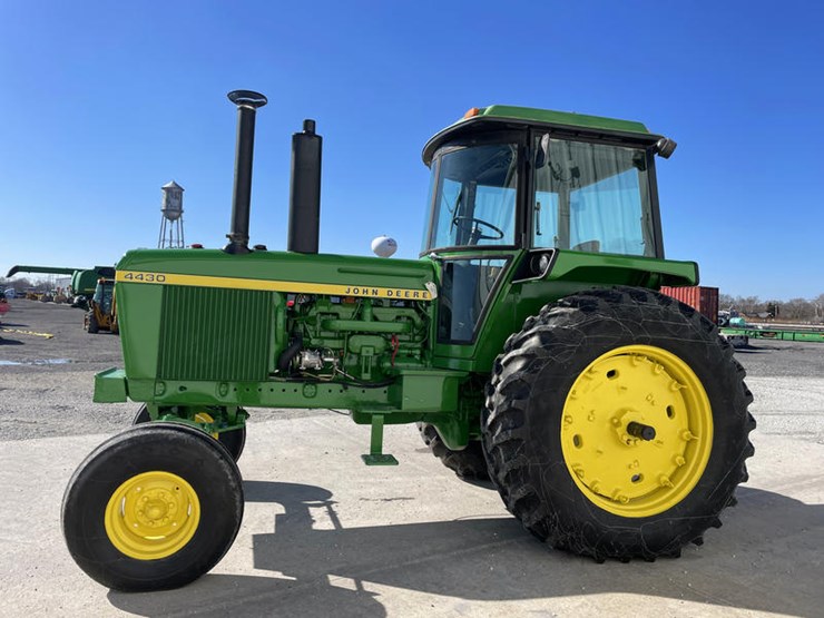 1974-john-deere-4430-image-9