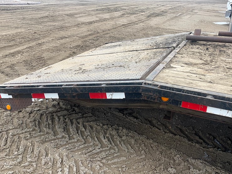 2002-load-trail-trailer-image-9