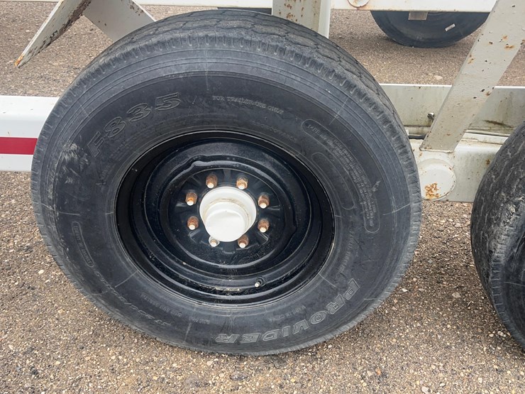 2001-roose-reeler-rr250-trailer-image-13