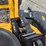 #699-•-2024-cub-cadet-ultima-zts2-zero-turn-mower-image-19