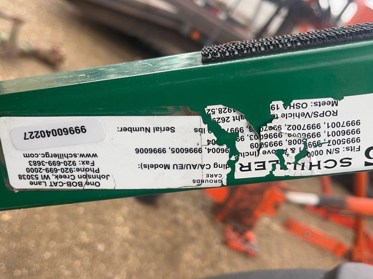 bobcat-procat-6000-lawn-mower-image-20