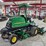 john-deere-9009a-image-5