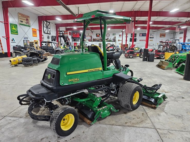 john-deere-9009a-image-5