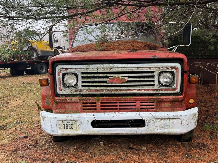 chevrolet-c60-image-8