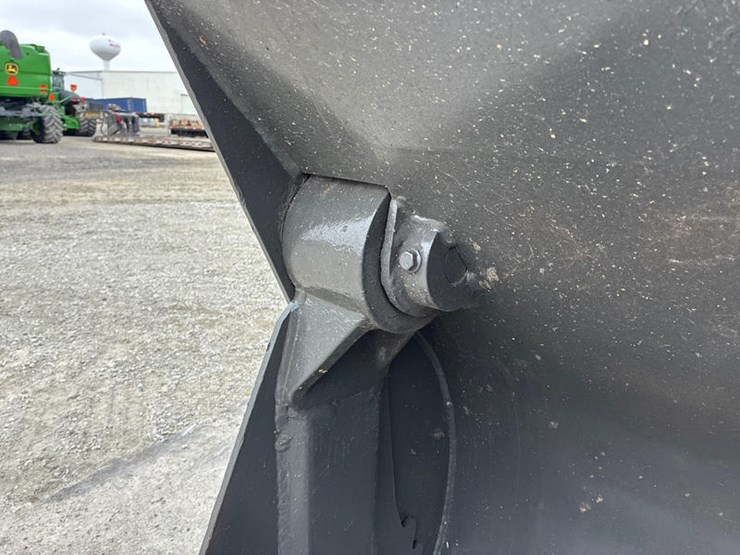 2015-case-580-image-15