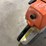 #109-•-stihl-ms461-chainsaw-image-13