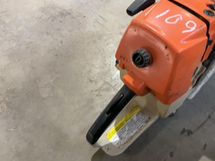 #109-•-stihl-ms461-chainsaw-image-13