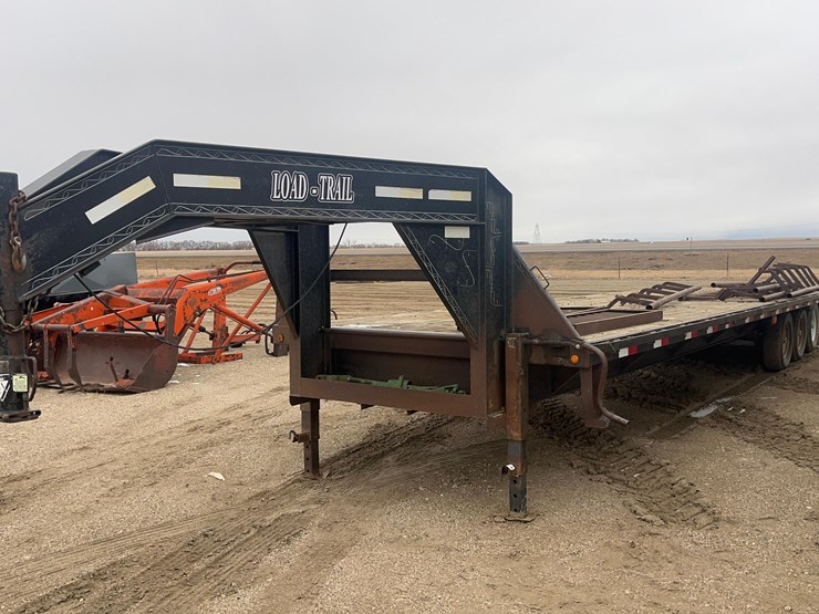 2002-load-trail-trailer-image-2