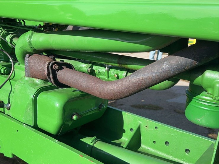 john-deere-model-b-image-25