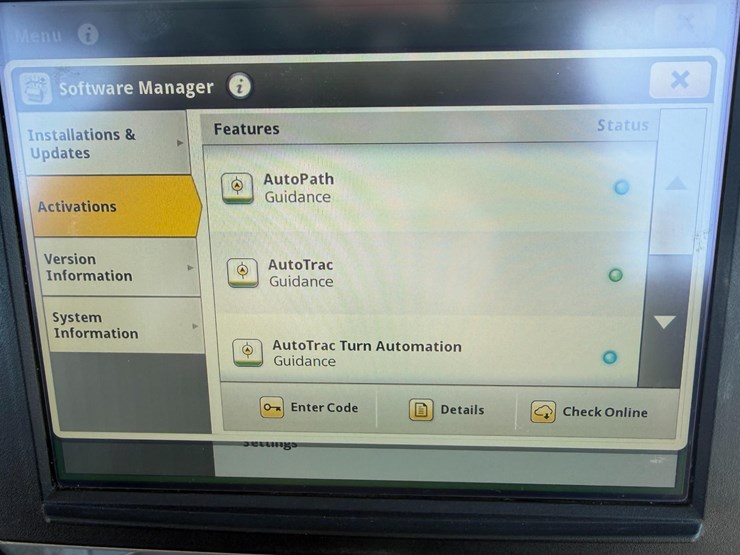 john-deere-4640-image-13