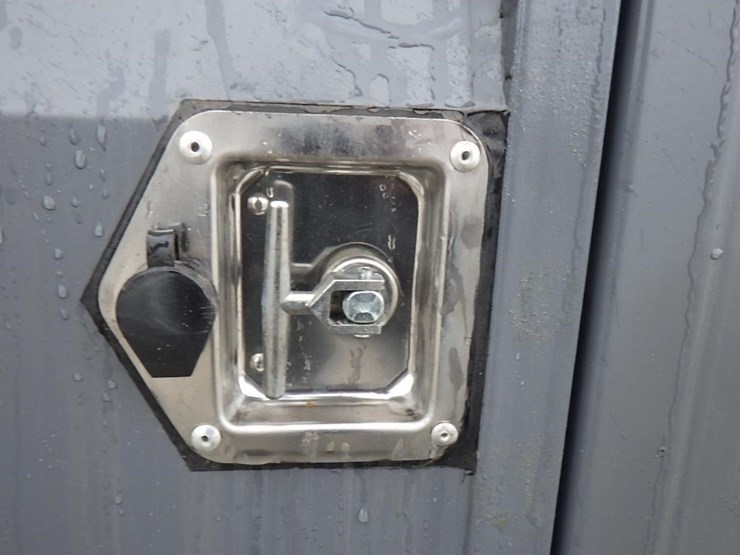 storage-container-9'-image-11